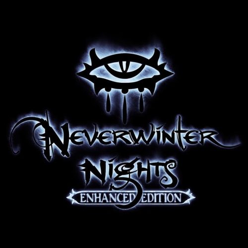 Neverwinter Nights: Enhanced Edition