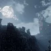 Lichdom: Battlemage