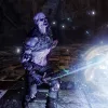 Lichdom: Battlemage