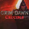 Grim Dawn: Crucible Mode (DLC)