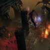 Grim Dawn: Crucible Mode (DLC)