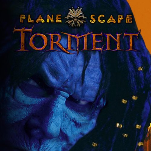 Planescape: Torment