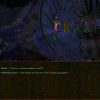 Planescape: Torment