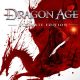 Dragon Age: Origins - Ultimate Edition