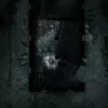 Darkwood