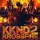 Krush Kill 'N Destroy 2: Krossfire
