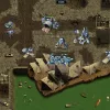 Krush Kill 'N Destroy 2: Krossfire