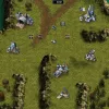 Krush Kill 'N Destroy 2: Krossfire