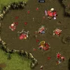 Krush Kill 'N Destroy 2: Krossfire