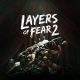 Layers of Fear 2