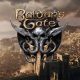 Baldur's Gate III