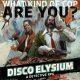 Disco Elysium