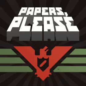 Papers, Please