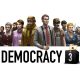 Democracy 3