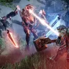 The Surge 2