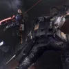 The Surge 2