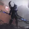 The Surge 2