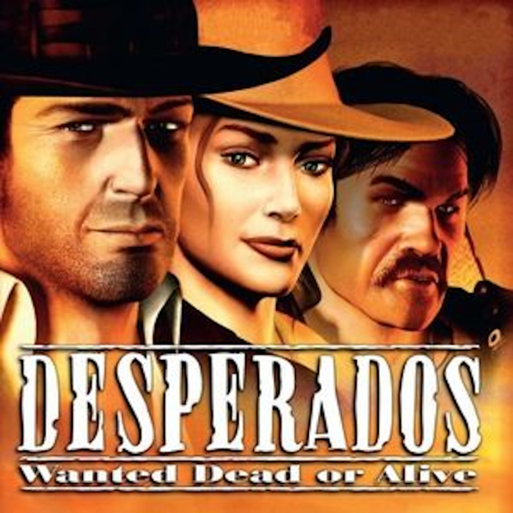 desperados-wanted-dead-or-alive-codeguru