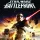 Star Wars: Battlefront (Classic, 2004)