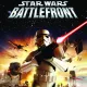 Star Wars: Battlefront (Classic, 2004)