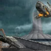 Star Wars: Battlefront (Classic, 2004)