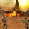 Star Wars: Battlefront (Classic, 2004)