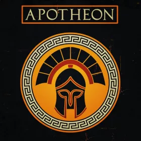 Apotheon