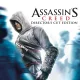 Assassin's Creed: Director's Cut