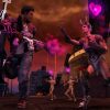 Saints Row: Gat out of Hell