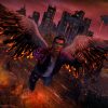 Saints Row: Gat out of Hell