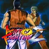 Art of Fightning 2