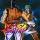 Art of Fightning 2