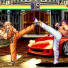 Art of Fightning 2