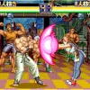 Art of Fightning 2