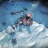 Frostpunk