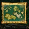 King's Bounty: Crossworlds - GOTY Edition