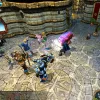 King's Bounty: Crossworlds - GOTY Edition