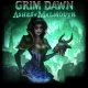 Grim Dawn: Ashes of Malmouth (DLC)