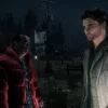 Alan Wake