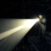 Alan Wake