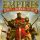 Empires: Dawn of the Modern World