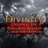 Divinity: Original Sin - Enhanced Edition (Collector's Edition)