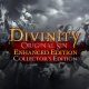 Divinity: Original Sin - Enhanced Edition (Collector's Edition)