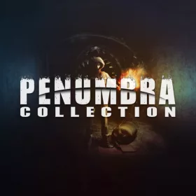 The Penumbra Collection
