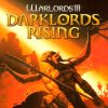 Warlords III: Darklords Rising