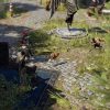 Divinity: Original Sin - The Source Saga