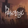 Pathologic Classic HD