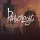 Pathologic Classic HD