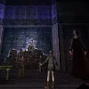 Pathologic Classic HD