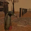 Pathologic Classic HD
